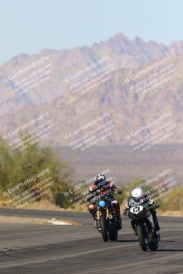 media/Dec-10-2023-SoCal Trackdays (Sun) [[0ce70f5433]]/Turn 3 Exit-Wheelie Bump (115pm)/